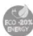 TEFAL Easy Pressing GV5255 - Auruga triikimine - 1