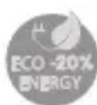 TEFAL Easy Pressing GV5255 - Engomar com vapor - 1
