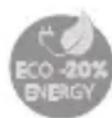 TEFAL Easy Pressing GV5255 - Likanje na paro - 1