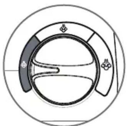 TEFAL Easy Pressing GV5255 - 14