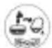 TEFAL Easy Pressing GV5255 - Sciacquate la caldaia - 1