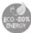 TEFAL Easy Pressing GV5255 - Planchado con vapor - 1