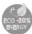 TEFAL Easy Pressing GV5255 - Σiδερώστε με ατμό - 1
