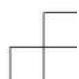 PRINCESS 338902 - Assistenza - 2