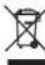 PRINCESS 338902 - MEDIO AMBIENTE - 1