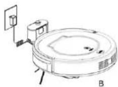 PRINCESS 338902 - Telecomando - 1