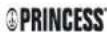 PRINCESS 338902 - Dust bin and filter - 1