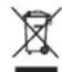 PRINCESS 338902 - AMBIENTE - 1