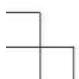 PRINCESS 338902 - Assistenza - 1