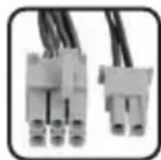 LEPA N500SA - Etapes d'installation: - 5