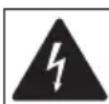 KLIPSCH Architectural CDT2650 - IMPORTANT SAFETY INSTRUCTIONS - 4