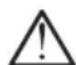 KLIPSCH Architectural CDT2650 - IMPORTANT SAFETY INSTRUCTIONS - 2
