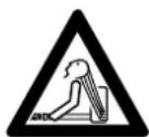 STIHL BGE 81 - Arbejdstøj og udstyr - 2