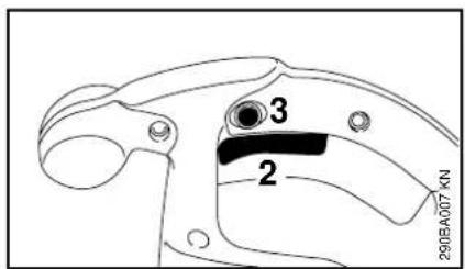 STIHL SHE 81 - STIHL - 5