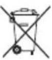 TEFAL Access Steam Plus DT8100 - 1 - 1