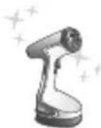 TEFAL Access Steam Plus DT8100 - 清潔 - 1