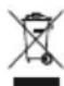 Cameo Flat Star LED PAR - MANUFACTURER'S WARRANTY &amp; LIMITATIONS OF LIABILITY - 1