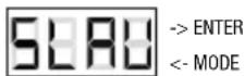Cameo Flat Star LED PAR - MUSIC-CONTROLLED PROGRAMMES (Soun) - 2