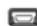 VOX VT40X - Port USB - 2