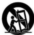 VOX AC30CC1 - INSTRUCCIONES DE SEGURIDAD IMPORTANTES - 1