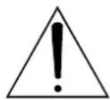 VOX AC30CC1 - INSTRUCCIONES DE SEGURIDAD IMPORTANTES - 2