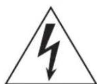 VOX AC10C1 - TO REDUCE THE RISK OF FIRE OR ELECTRIC SHOCK DO NOT EXPOSE THIS PRODUCT TO RAIN OR MOISTURE. - 4