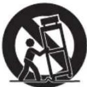 VOX AC10C1 - INSTRUCCIONES DE SEGURIDAD IMPORTANTES - 1