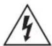 VOX AC10C1 - WARNING: TO REDUCE THE RISK OF FIRE OR ELECTRIC SHOCK DO NOT EXPOSE THIS PRODUCT TO RAIN OR MOISTURE. - 1