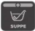 KRUPS I Prep&Cook Gourmet HP6051 - MODE PROGRAMME AUTOMATIQUE - 6