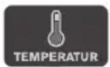 KRUPS I Prep&Cook Gourmet HP6051 - UTILISATION DU TABLEAU DE COMMANDE (B) - 2