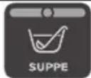 KRUPS I Prep&Cook Gourmet HP6051 - AUTOMATISCHER PROGRAMMBETRIEB - 5