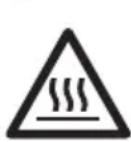 KRUPS I Prep&Cook Gourmet HP6051 - Hinsichtlich der Personensicherheit - 1