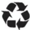 KRUPS I Prep&Cook Gourmet HP6051 - RECYCLING - 1