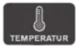 KRUPS I Prep&Cook Gourmet HP6051 - VERWENDUNG DES BEDIENFELDES (B) - 2