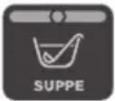 KRUPS I Prep&Cook Gourmet HP6051 - MODE PROGRAMME AUTOMATIQUE - 5