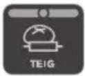 KRUPS I Prep&Cook Gourmet HP6051 - MODE PROGRAMME AUTOMATIQUE - 14