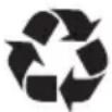KRUPS I Prep&Cook Gourmet HP6051 - RECYCLAGE - 1