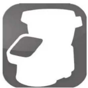 KRUPS I Prep&Cook Gourmet HP6051 - Lancement de l'application - 1
