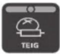 KRUPS I Prep&Cook Gourmet HP6051 - MODE PROGRAMME AUTOMATIQUE - 13