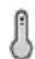 KRUPS I Prep&Cook XL HP60A1 - Keuze van de gepersonaliseerde parameters: - 3