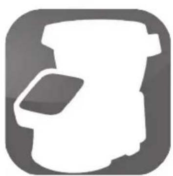 KRUPS I Prep&Cook XL HP60A1 - Launching the app - 1
