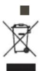 KRUPS I Prep&Cook XL HP60A1 - Recyclage - 2