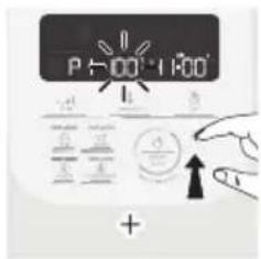 KRUPS I Prep&Cook XL HP60A1 - PROGRAMMI AUTOMATICI - 4