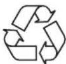 KRUPS I Prep&Cook XL HP60A1 - AFVALVERWERKING - 1