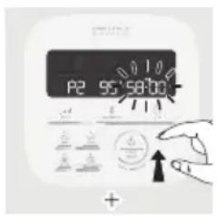 KRUPS I Prep&Cook XL HP60A1 - MODE MANUEL : - 2