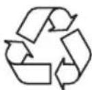 KRUPS I Prep&Cook XL HP60A1 - RECYCLING - 1