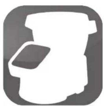 KRUPS I Prep&Cook XL HP60A1 - Lancement de l'application - 1