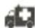 KRUPS GN4925 - KRUPS INTERNATIONAL LIMITED GUARANTEE - 1