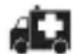 KRUPS Crystal Line KZ700 - MANUFACTURER'S WARRANTY - 1