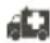 KRUPS GN4928 - KRUPS GARANTIE INTERNATIONAL - 1